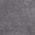 2825 Gray